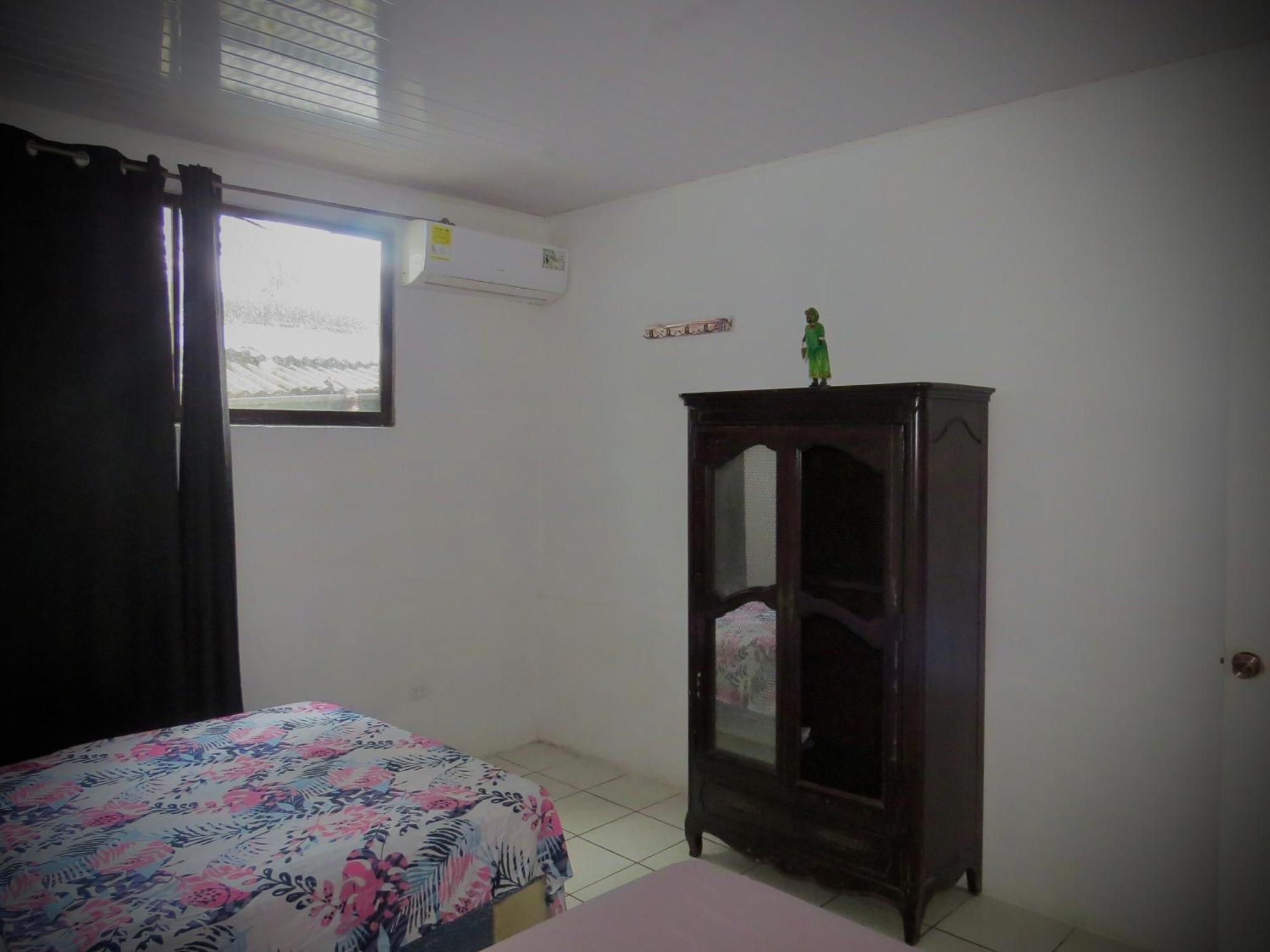 Rose House Manuel Antonio * Quepos