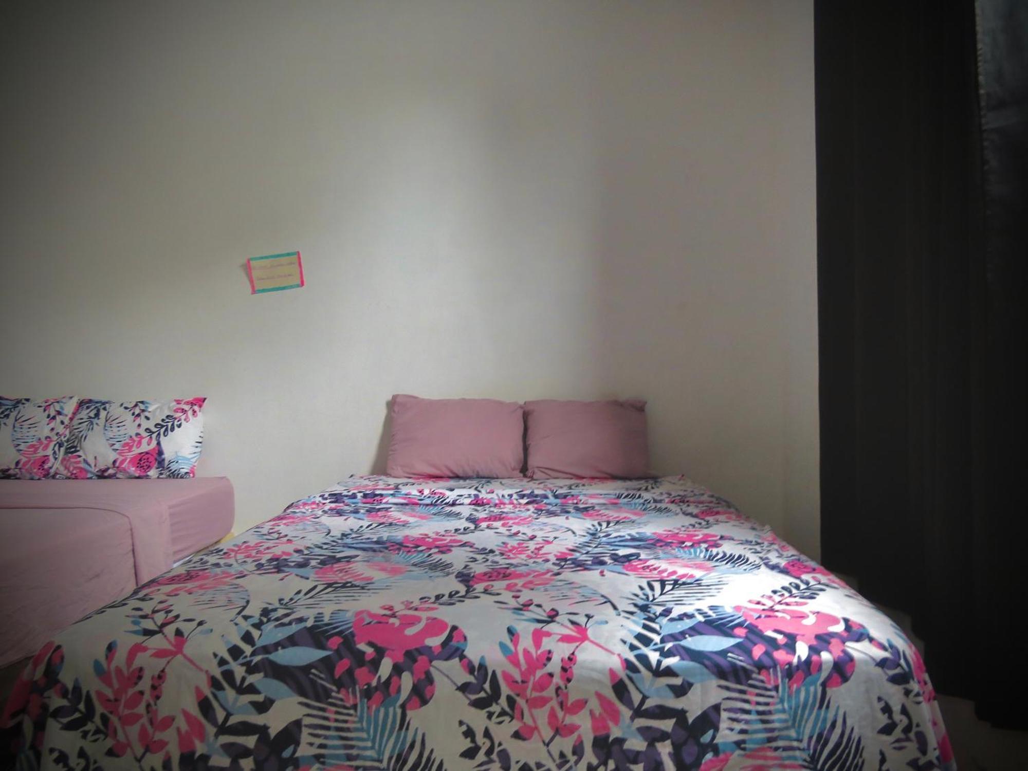 Apartment Rose House Manuel Antonio *